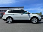 2008 Subaru Tribeca Limited 7-Passenger