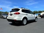 2008 Subaru Tribeca Limited 7-Passenger