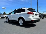 2008 Subaru Tribeca Limited 7-Passenger
