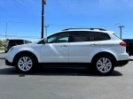 2008 Subaru Tribeca Limited 7-Passenger