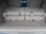 2013 Chevrolet Tahoe LTZ