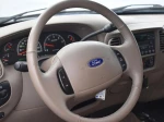 2002 Ford F-150 XLT SuperCrew