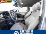 2019 Hyundai Santa Fe XL SE