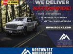 2019 Hyundai Santa Fe XL SE
