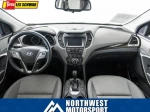 2019 Hyundai Santa Fe XL SE
