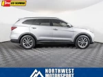 2019 Hyundai Santa Fe XL SE