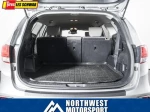 2019 Hyundai Santa Fe XL SE