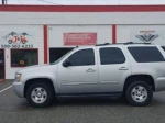 2010 Chevrolet Tahoe LT