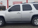 2010 Chevrolet Tahoe LT