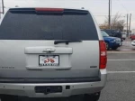 2010 Chevrolet Tahoe LT