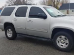 2010 Chevrolet Tahoe LT