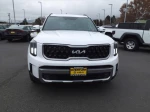 2023 Kia Telluride SX-Prestige X-Pro