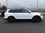 2023 Kia Telluride SX-Prestige X-Pro