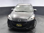 2014 Mazda Mazda5 Grand Touring