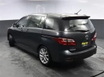 2014 Mazda Mazda5 Grand Touring