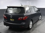 2014 Mazda Mazda5 Grand Touring