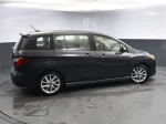 2014 Mazda Mazda5 Grand Touring