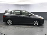 2014 Mazda Mazda5 Grand Touring