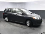 2014 Mazda Mazda5 Grand Touring