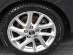 2014 Mazda Mazda5 Grand Touring