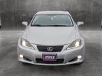 2012 Lexus IS 350C Base