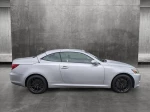 2012 Lexus IS 350C Base