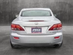 2012 Lexus IS 350C Base