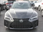 2023 Lexus IS 500 F SPORT Performance