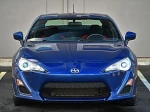 2014 Scion FR-S Base