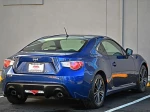 2014 Scion FR-S Base