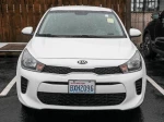 2019 Kia Rio S