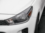 2019 Kia Rio S