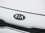 2019 Kia Rio S