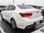 2019 Kia Rio S