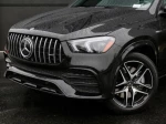 2022 Mercedes-Benz AMG GLE 53 AMG GLE 53