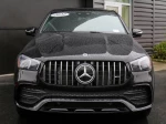 2022 Mercedes-Benz AMG GLE 53 AMG GLE 53