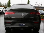 2022 Mercedes-Benz AMG GLE 53 AMG GLE 53