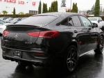 2022 Mercedes-Benz AMG GLE 53 AMG GLE 53