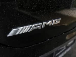 2022 Mercedes-Benz AMG GLE 53 AMG GLE 53