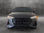 2023 Audi e-tron S Prestige
