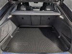 2023 Audi e-tron S Prestige