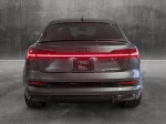 2023 Audi e-tron S Prestige