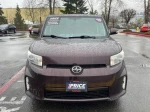 2015 Scion xB 686 Parklan Edition