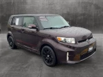 2015 Scion xB 686 Parklan Edition