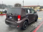 2015 Scion xB 686 Parklan Edition