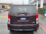 2015 Scion xB 686 Parklan Edition