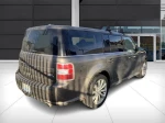 2013 Ford Flex SEL