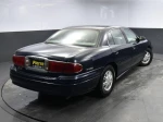 2002 Buick LeSabre Custom
