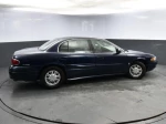 2002 Buick LeSabre Custom