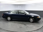 2002 Buick LeSabre Custom